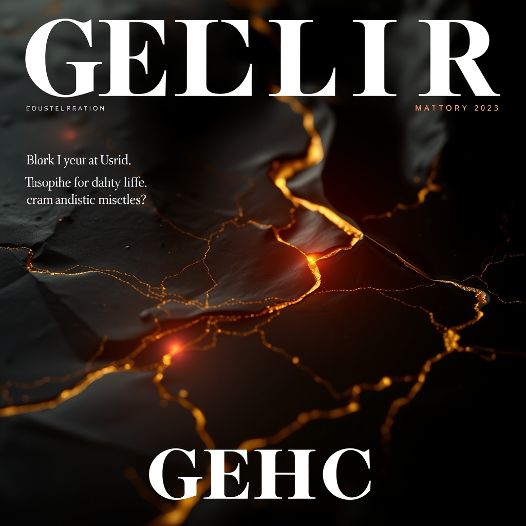 GEHC - Educational Analysis * US Equities
